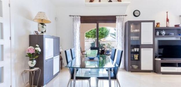 Acheter Maison Orihuela-costa rgion ALICANTE