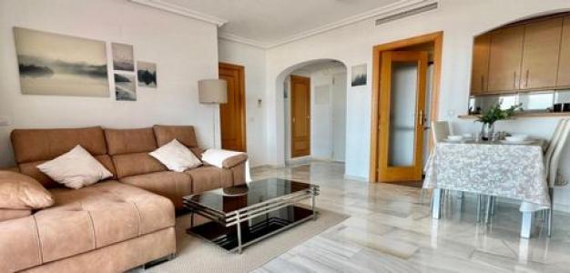 Acheter Appartement 85 m2 Mutxamel