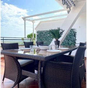 Acheter Appartement Mutxamel rgion ALICANTE