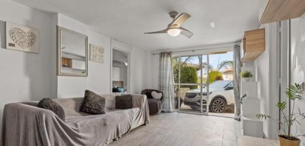 Acheter Maison Orihuela-costa rgion ALICANTE