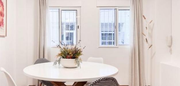 Acheter Appartement 90 m2 Alicante