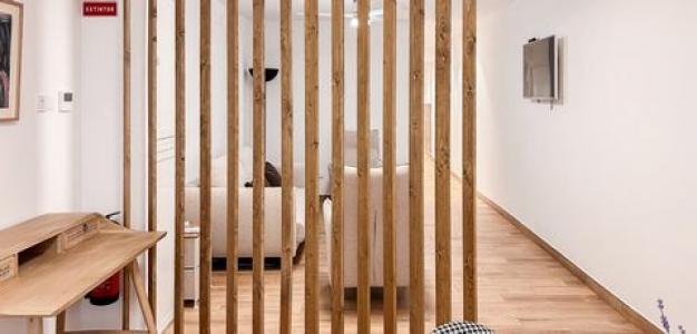 Acheter Appartement Alicante rgion ALICANTE