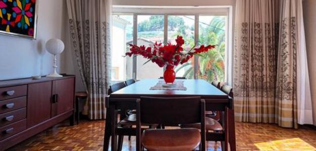 Annonce Vente Maison Ibi