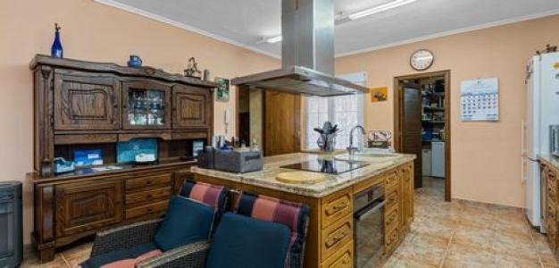 Acheter Maison El-altet rgion ALICANTE