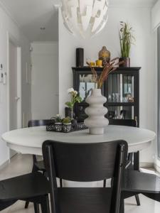 Acheter Appartement Torrevieja rgion ALICANTE