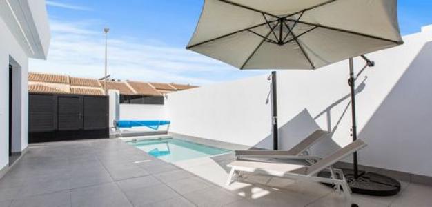 Acheter Maison 80 m2 Roldan