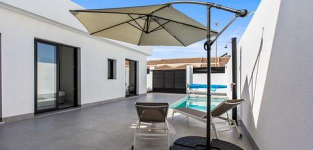 Acheter Maison Roldan rgion MURCIA