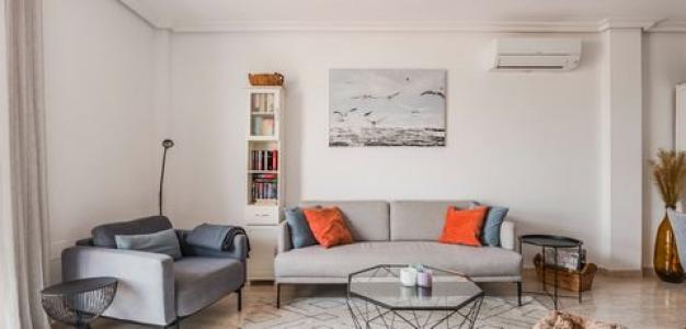 Acheter Appartement Santa-pola région ALICANTE