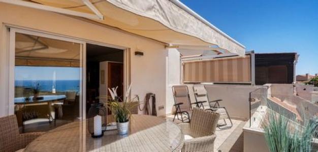 Acheter Appartement 99 m2 Santa-pola