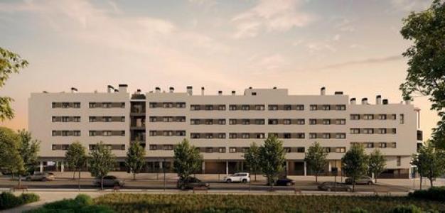 Vente Appartement Alicante  A en Espagne