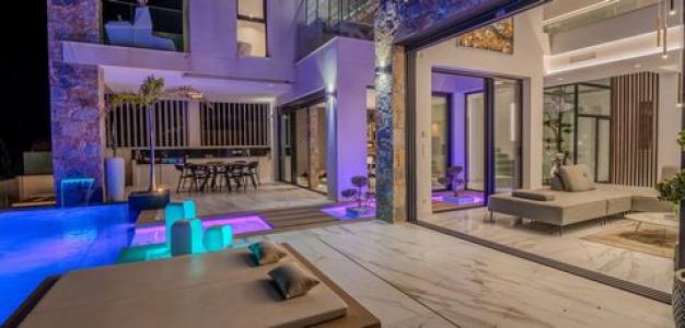 Acheter Maison Orihuela-costa rgion ALICANTE
