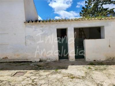 Acheter Maison Humilladero rgion MALAGA