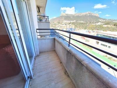 Vente Appartement Calpe  A en Espagne