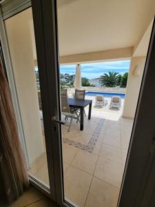 Vente Maison Benissa  A en Espagne