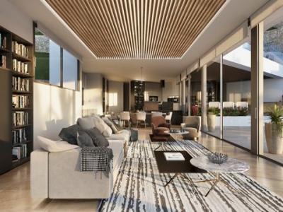 Acheter Maison Javea rgion ALICANTE