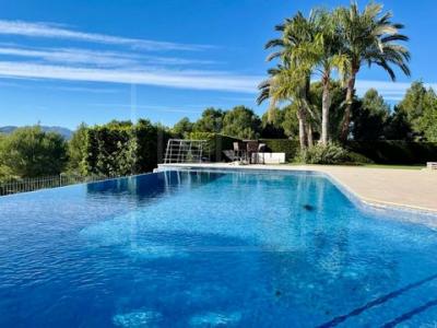 Vente Maison Javea  A en Espagne