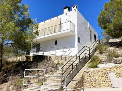 Annonce Vente Maison Altea
