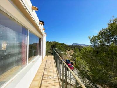 Acheter Maison 79 m2 Altea