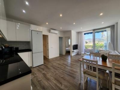 Vente Appartement Nerja  MA