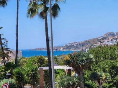 Annonce Vente Appartement Nerja