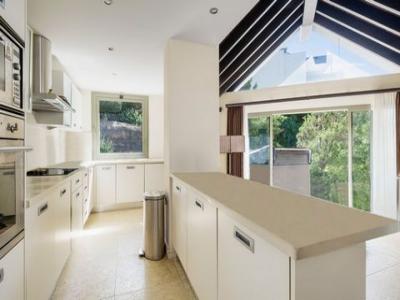 Vente Appartement Benahavis  MA