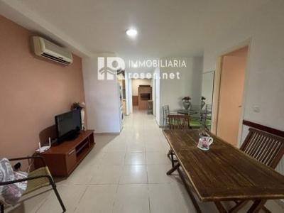 Annonce Vente Appartement Roses
