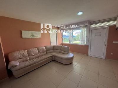 Acheter Appartement Roses rgion GIRONA