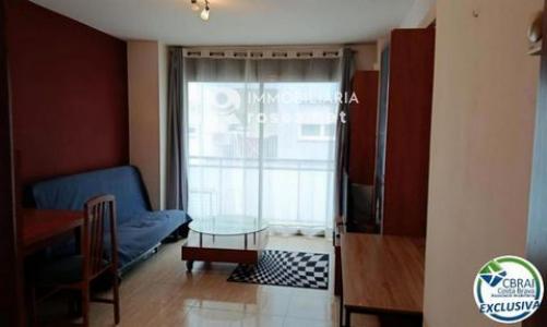 Annonce Vente Appartement Figueres