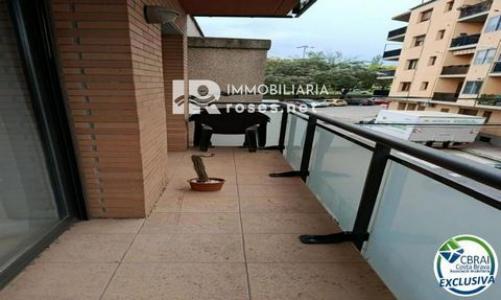 Acheter Appartement 64 m2 Figueres