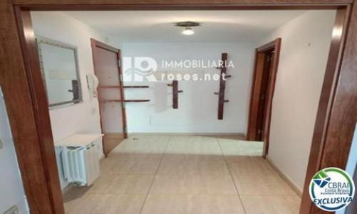 Acheter Appartement Figueres rgion GIRONA