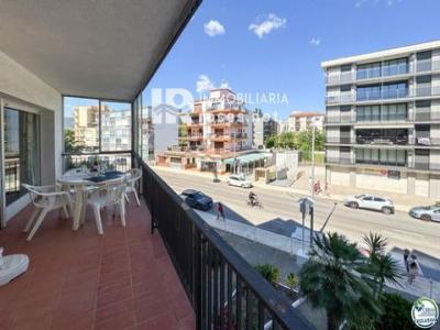 Annonce Vente Appartement Roses