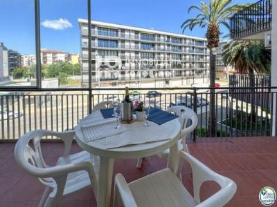 Acheter Appartement Roses rgion GIRONA