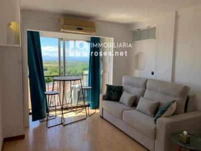 Annonce Vente Appartement Empuriabrava