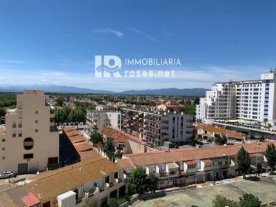 Acheter Appartement 25 m2 Empuriabrava