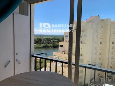 Acheter Appartement Empuriabrava rgion GIRONA