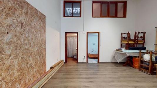 Acheter Appartement 74 m2 Teror