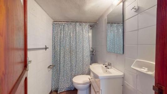 Acheter Appartement Teror rgion LAS-PALMAS