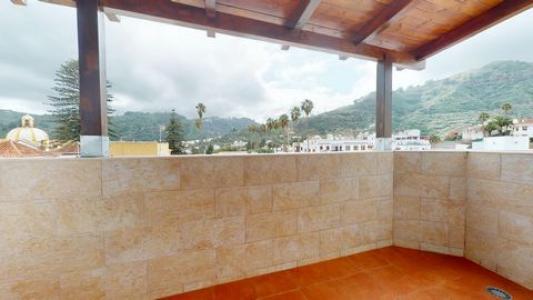 Annonce Vente Appartement Teror