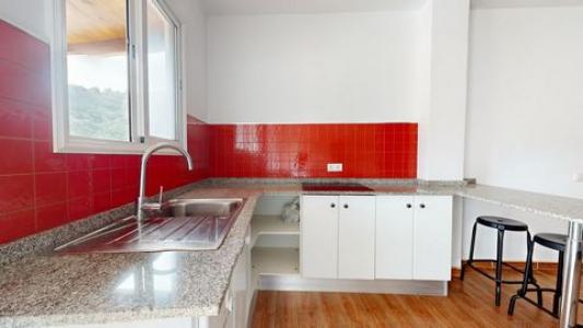 Acheter Appartement 78 m2 Teror