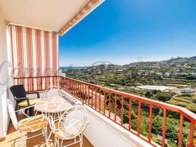 Annonce Vente Appartement Torrox