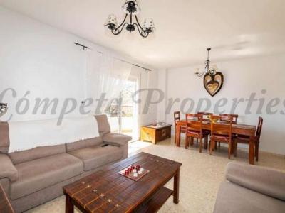 Acheter Appartement 74 m2 Torrox