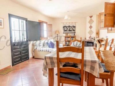 Vente Maison Archez  MA