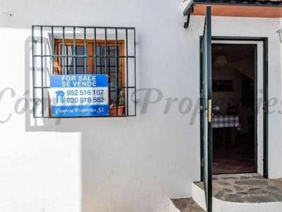 Annonce Vente Maison Archez