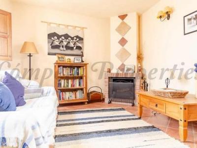 Acheter Maison 80 m2 Archez
