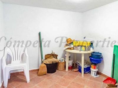 Acheter Maison Archez rgion MALAGA
