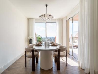 Acheter Appartement Benahavis région MALAGA