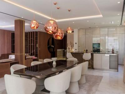 Acheter Appartement Marbella rgion CORDOBA