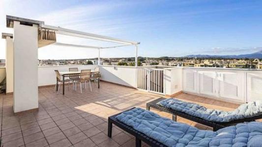 Annonce Vente Appartement Son-ferrer