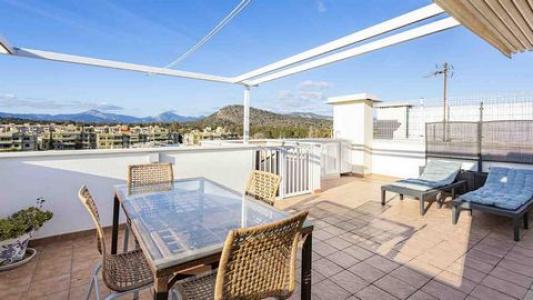 Acheter Appartement Son-ferrer rgion ISLAS-BALEARES