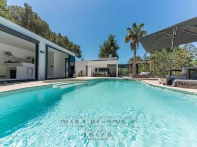 Vente Maison Sant-josep-de-sa-talaia  PM en Espagne